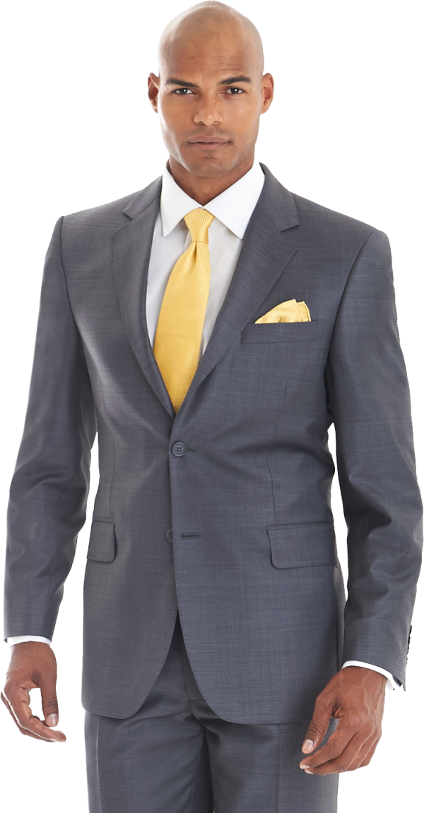 Suit PNG Free Download 15
