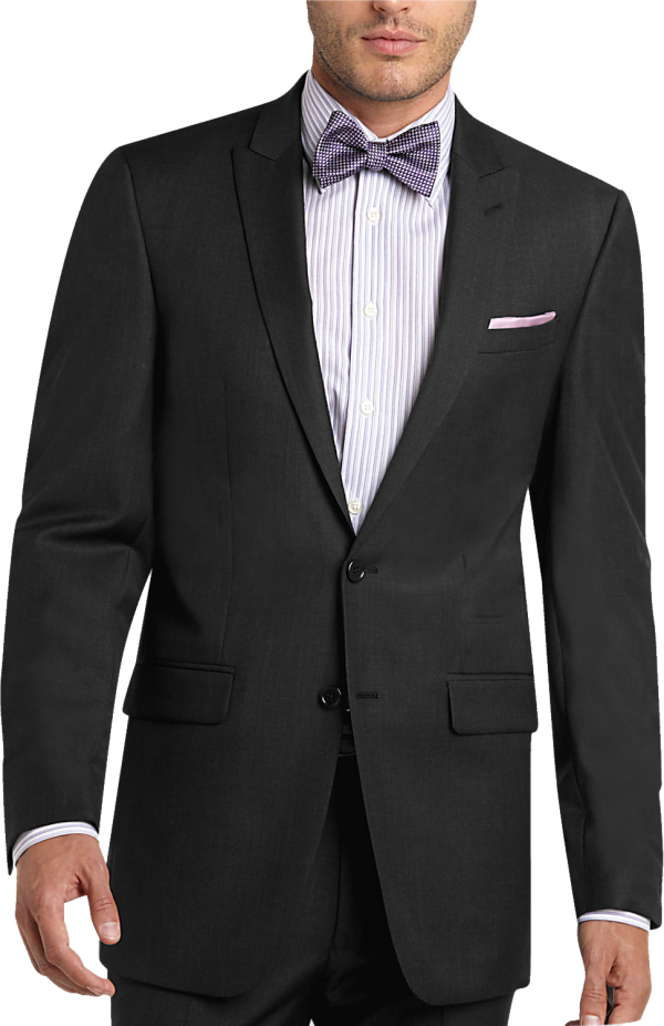 Suit PNG Free Download 16
