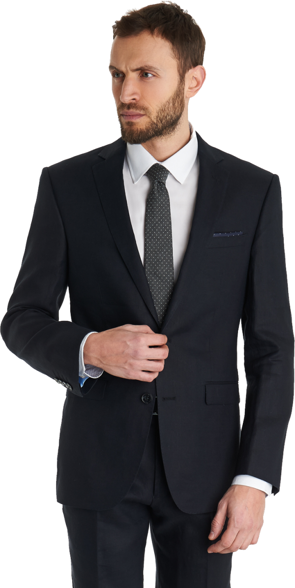 Suit PNG Free Download 17