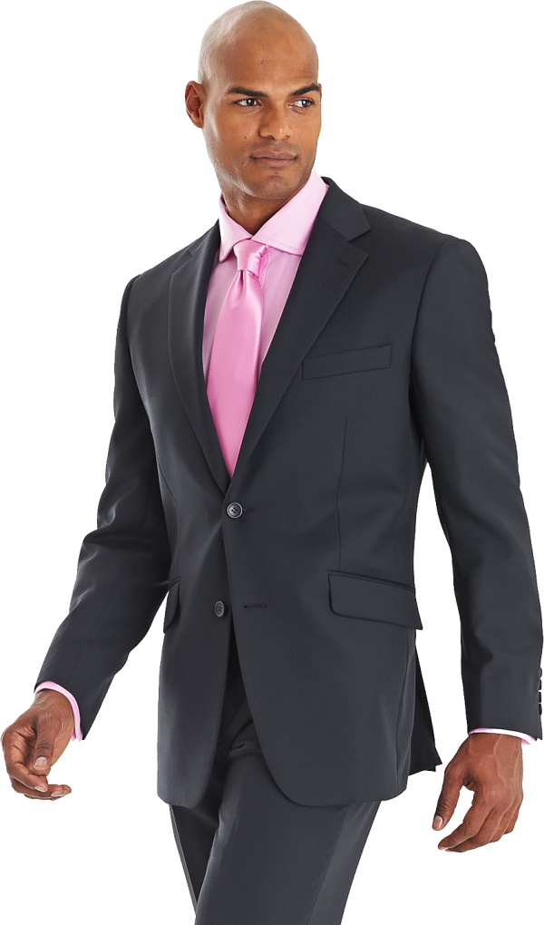 Suit PNG Free Download 18