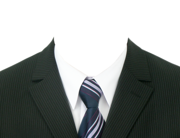 Suit PNG Free Download 19