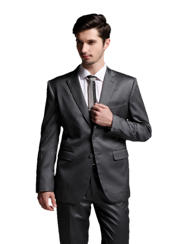 Suit PNG Free Download 2