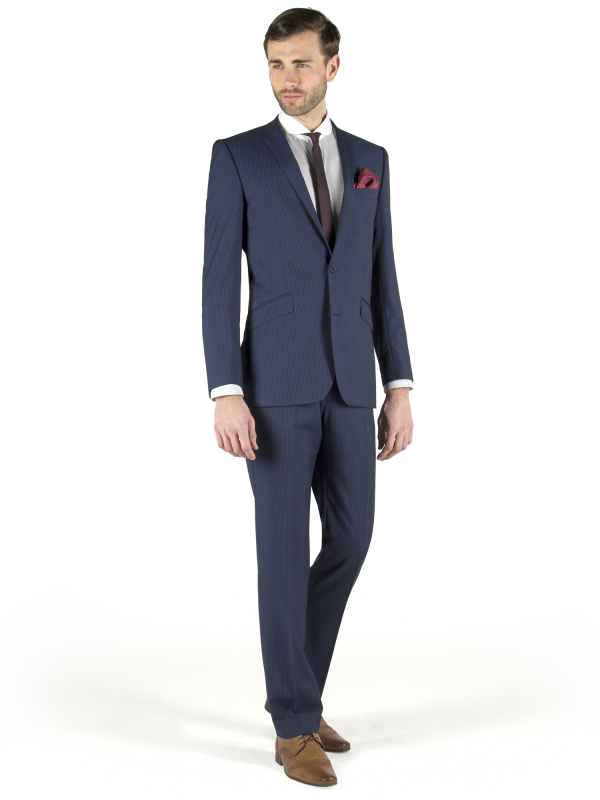 Suit PNG Free Download 4