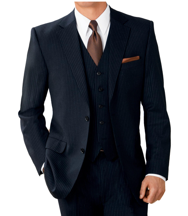 Suit PNG Free Download 5