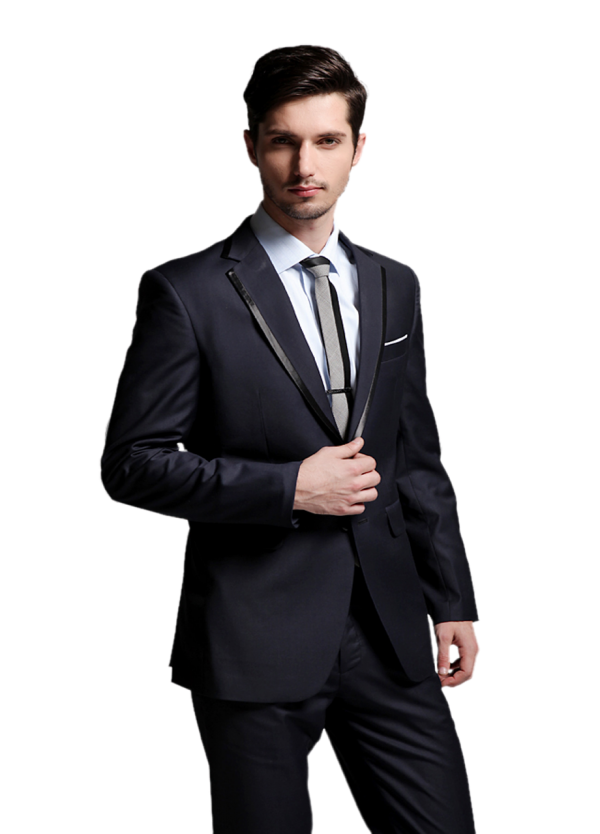Suit PNG Free Download 7
