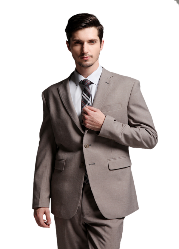 Suit PNG Free Download 9