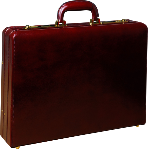 Suitcase PNG Free Download 10