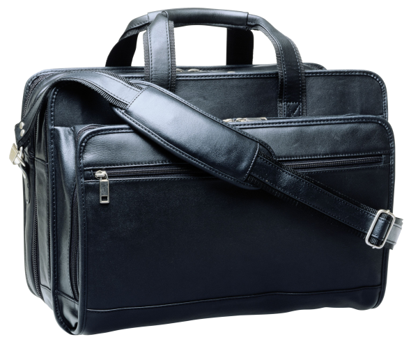 Suitcase PNG Free Download 11