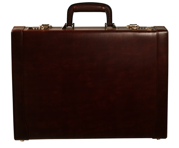 Suitcase PNG Free Download 15