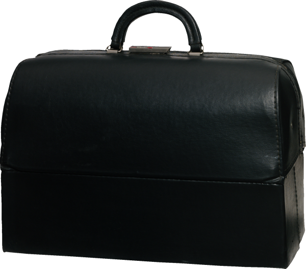Suitcase PNG Free Download 16