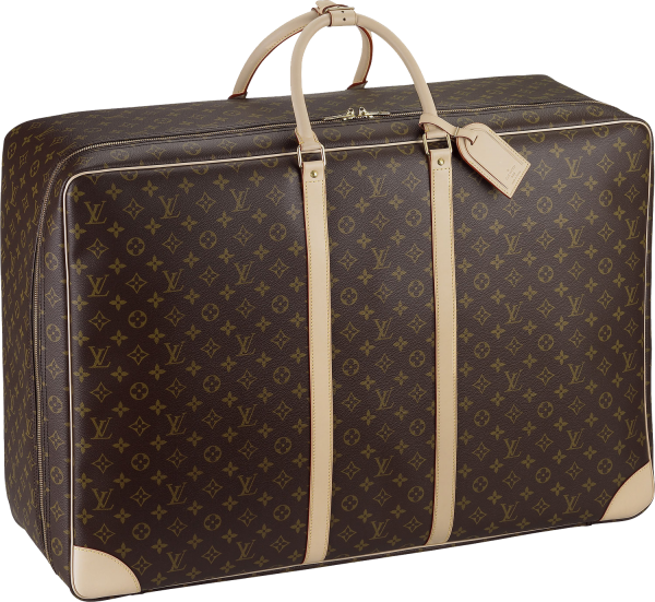 Suitcase PNG Free Download 27