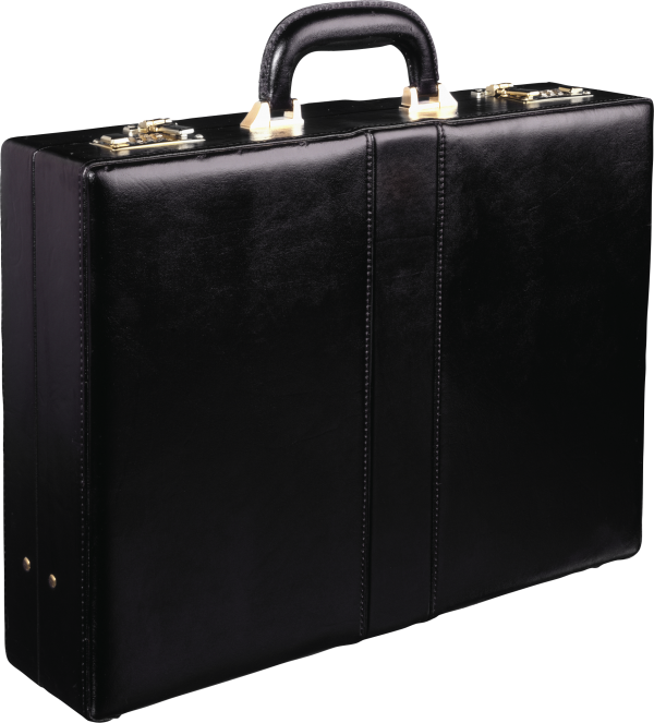 Suitcase PNG Free Download 3