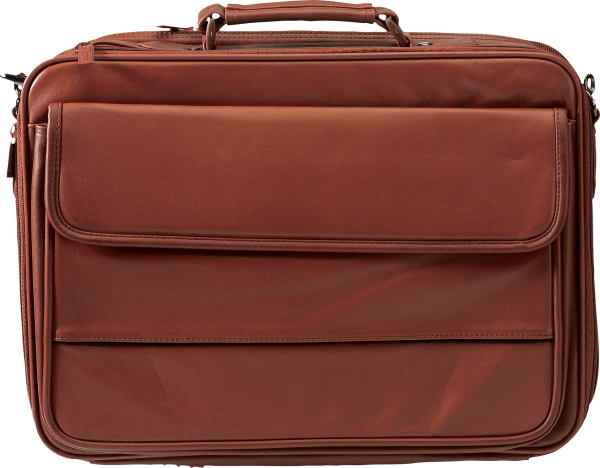 Suitcase PNG Free Download 4