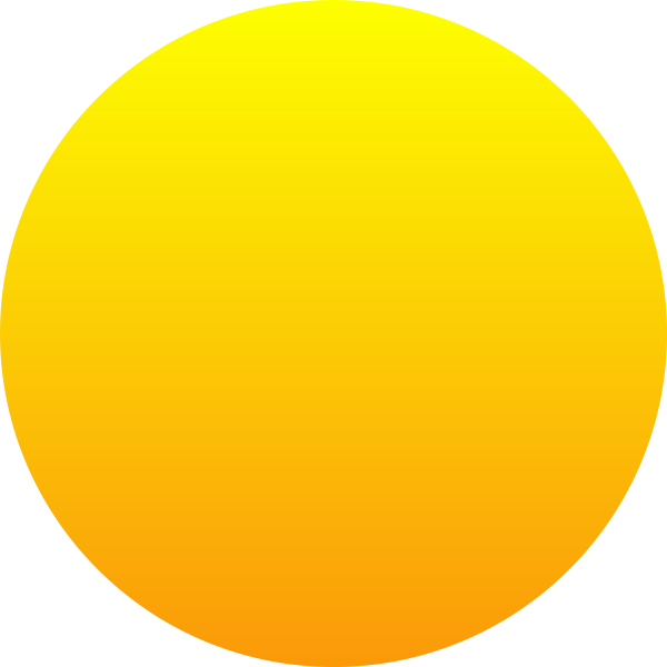 Sun PNG Free Download 12 | PNG Images Download | Sun PNG Free Download ...