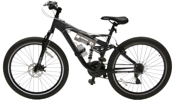 super racer bicycle free png image download