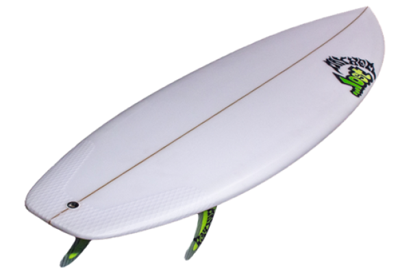 Surfing PNG Free Download 16