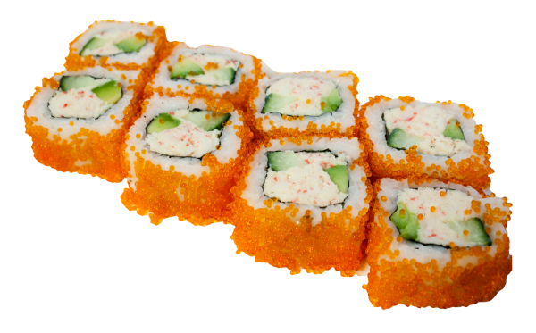 Sushi PNG Free Download 11