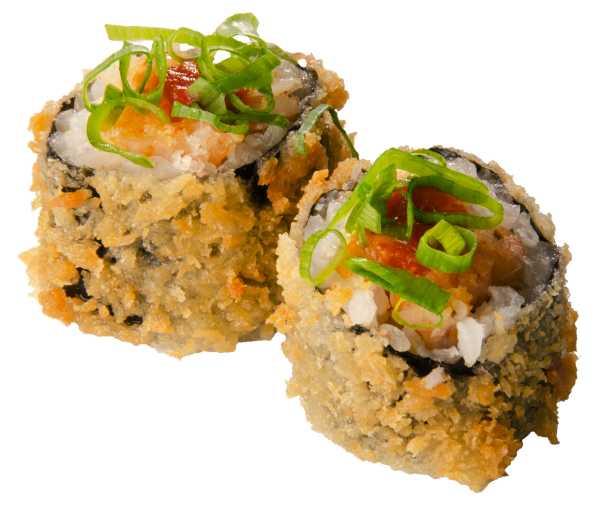 Sushi PNG Free Download 13