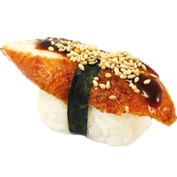 Sushi PNG Free Download 17