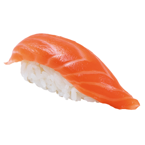 Sushi PNG Free Download 18