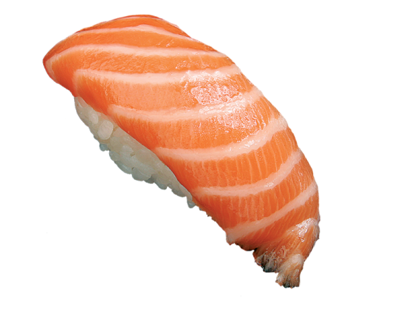 Sushi PNG Free Download 2