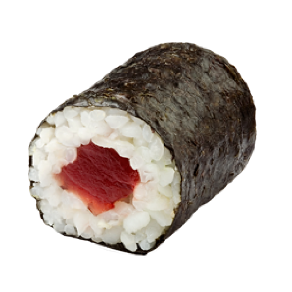 Sushi PNG Free Download 21