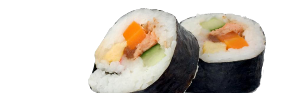Sushi PNG Free Download 22
