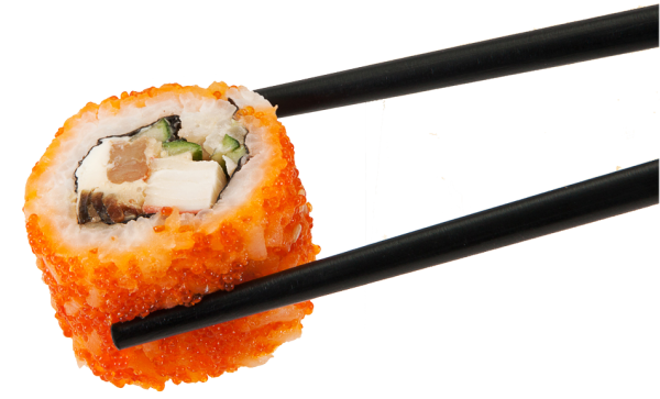 Sushi PNG Free Download 28