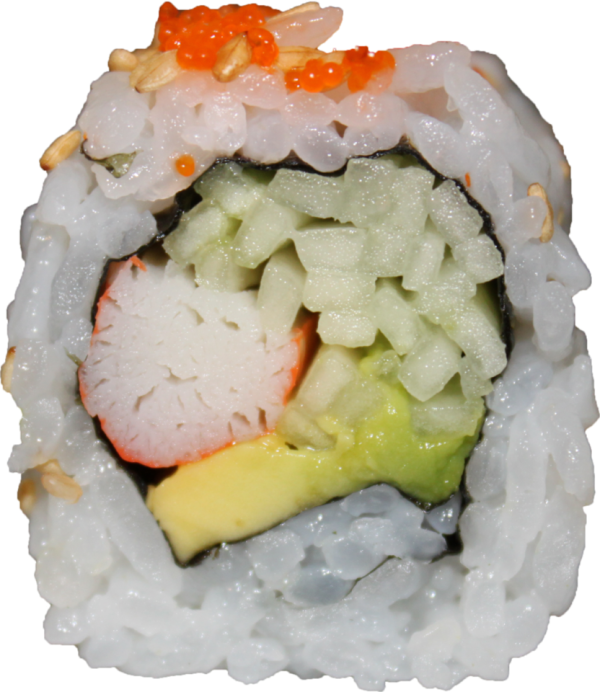 Sushi PNG Free Download 29