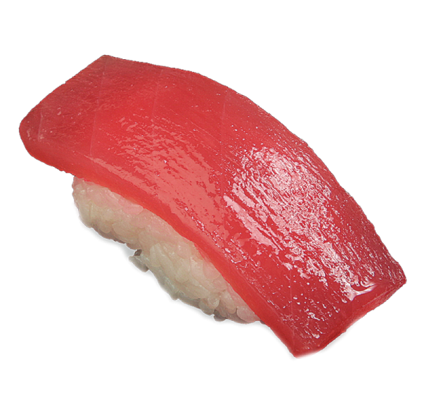 Sushi PNG Free Download 3