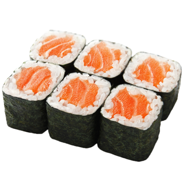 Sushi PNG Free Download 30