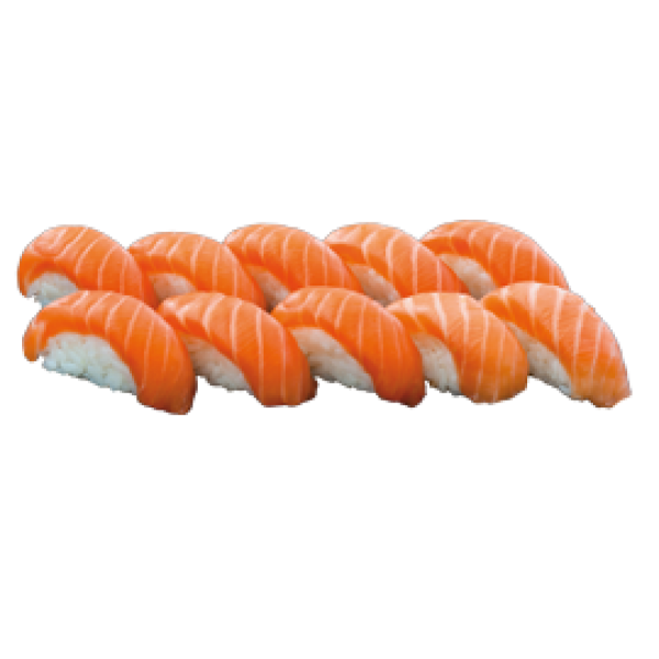 Sushi PNG Free Download 38