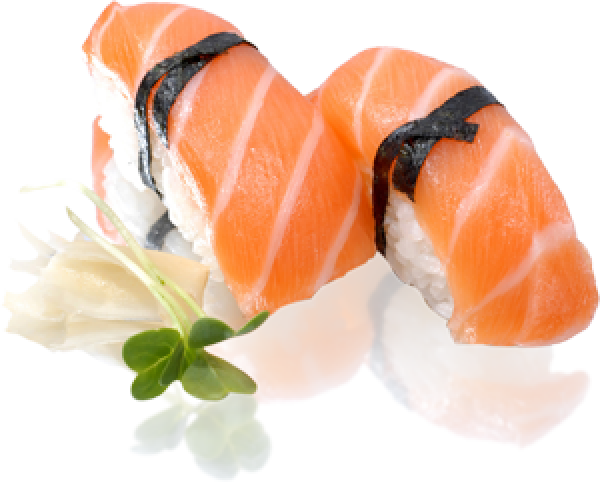 Sushi PNG Free Download 40