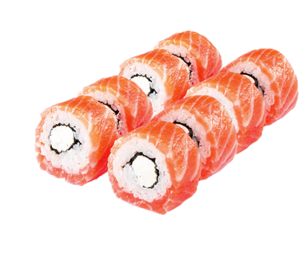 Sushi PNG Free Download 42
