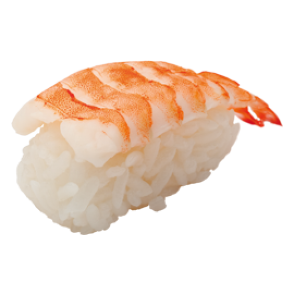 Sushi PNG Free Download 47