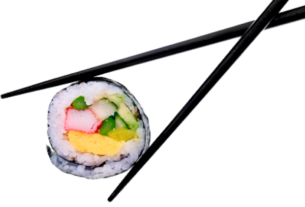 Sushi PNG Free Download 48