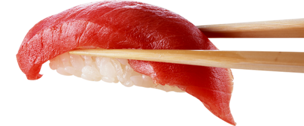 Sushi PNG Free Download 55