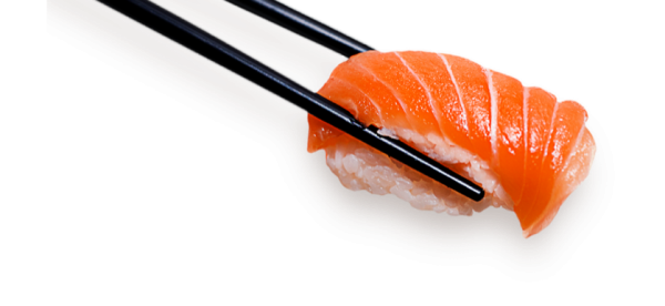 Sushi PNG Free Download 56