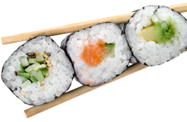 Sushi PNG Free Download 62