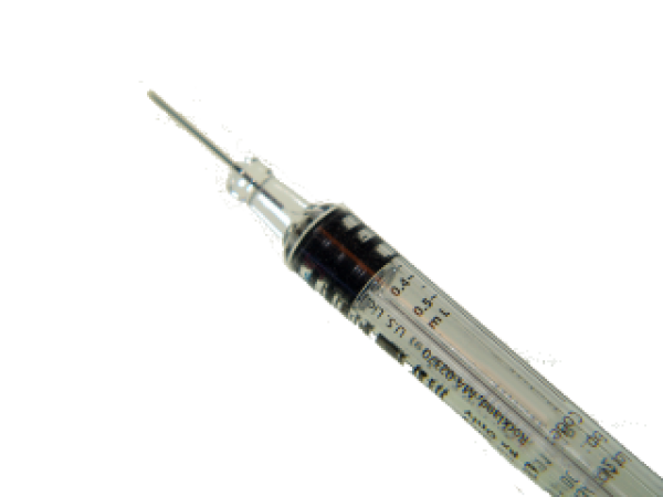 Syringe PNG Free Download 14