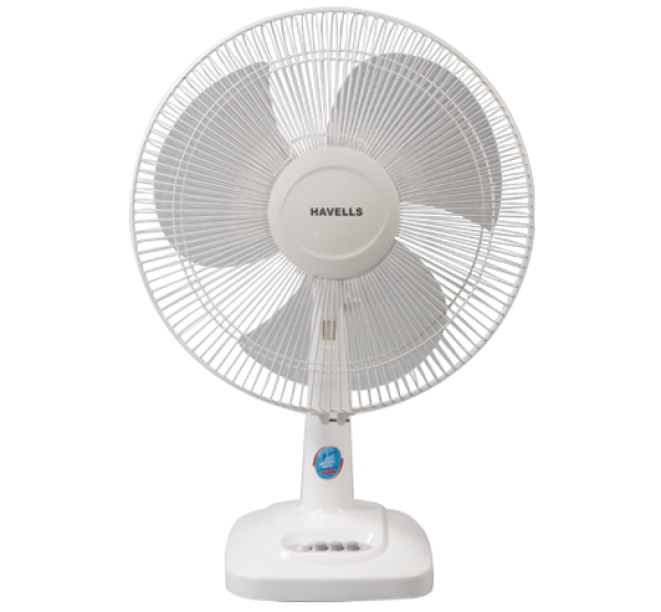 Table Fan Havells Png Image