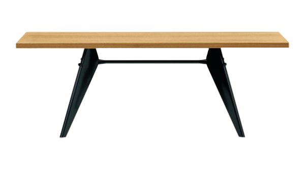 Table PNG Free Download 10