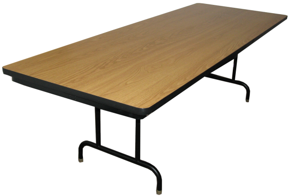 Table PNG Free Download 11