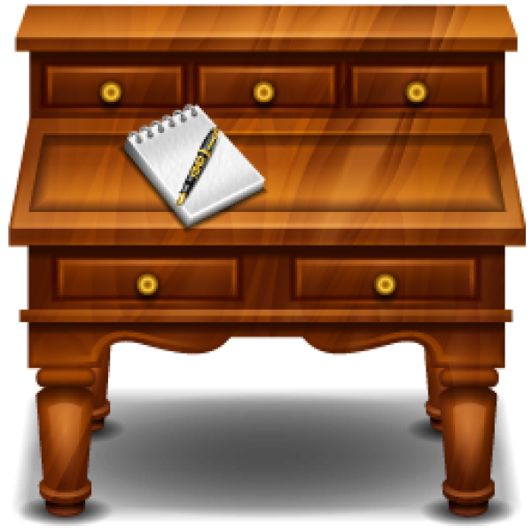 Table PNG Free Download 12