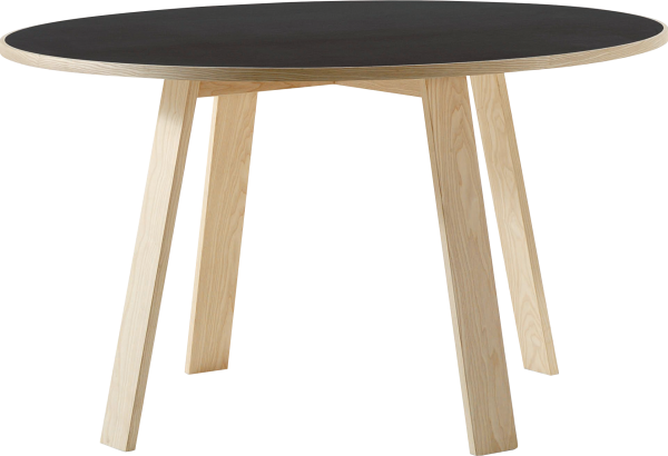 Table PNG Free Download 13