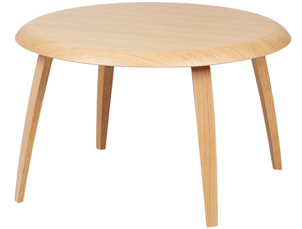 Table PNG Free Download 15