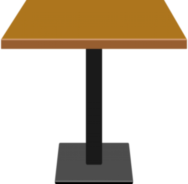 Table PNG Free Download 17