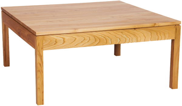 Table PNG Free Download 18