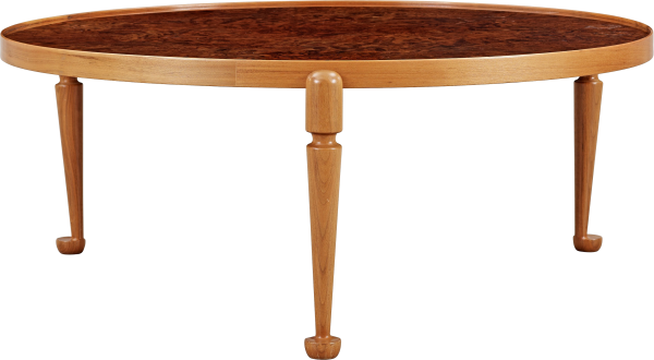 Table PNG Free Download 19