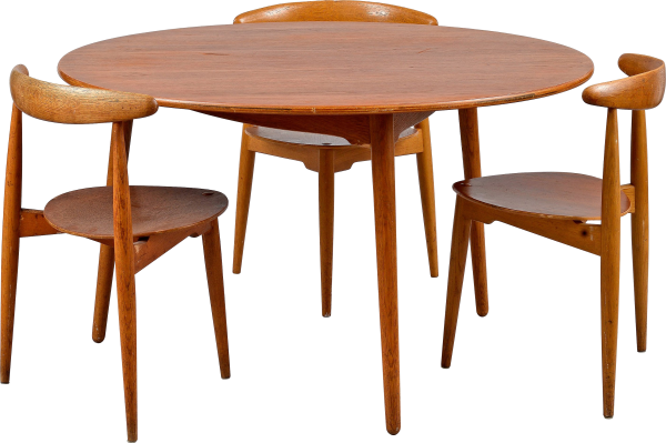 Table PNG Free Download 2